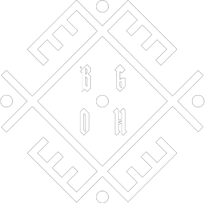 Bysławska Grupa Odtwórstwa Historycznego